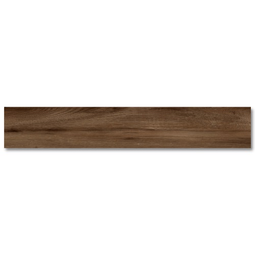 Niro Granite Softwood GDW04 Legna Castano 20x120